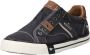 Mustang Shoes Slip-on sneakers Slipper zomerschoen vrijetijdsschoen om in te slippen - Thumbnail 2