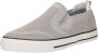 Mustang Slip-ons - Thumbnail 1