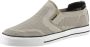 Mustang Shoes Slip-on sneakers - Thumbnail 2
