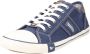 Mustang Sneakers 4058310 - Thumbnail 2