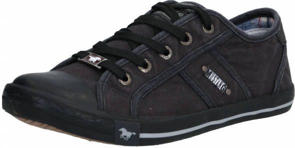 Mustang Shoes Sneakers - Foto 3