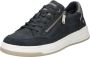 Mustang Nette Schoenen - Thumbnail 2