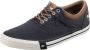 Mustang Shoes Sneakers - Thumbnail 3