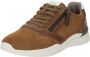 Mustang Nette Schoenen - Thumbnail 1