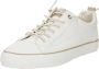 Mustang Veterschoenen Laag - Thumbnail 3