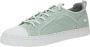 Mustang Lage Sneakers 1376308 - Thumbnail 2