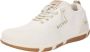 Mustang Nette Schoenen 1488303001 - Thumbnail 2