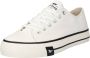 Mustang Sneakers 1482501 - Thumbnail 2