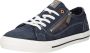 Mustang Sneakers 4198302 - Thumbnail 2