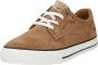 Mustang Nette Schoenen - Thumbnail 2