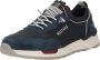 Mustang Sneakers laag - Thumbnail 1