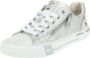 Mustang Lage Sneakers 1353308 - Thumbnail 3