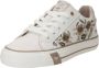 Mustang Nette schoenen 1272-312 - Thumbnail 4
