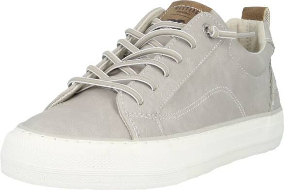 mustang Sneakers laag