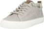 Mustang Sneakers 1272311 - Thumbnail 3