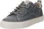 Mustang Sneakers laag - Thumbnail 2