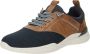 Mustang Shoes Slip-on sneakers - Thumbnail 3