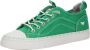 Mustang Nette Schoenen - Thumbnail 2