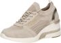 Mustang Sneakers laag - Thumbnail 1