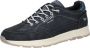 Mustang Sneakers 800 DARK BLUE - Thumbnail 2