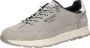 Mustang Sneakers laag - Thumbnail 1