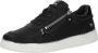 Mustang Sneakers laag - Thumbnail 1