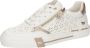 Mustang Sneakers 1353310 - Thumbnail 2