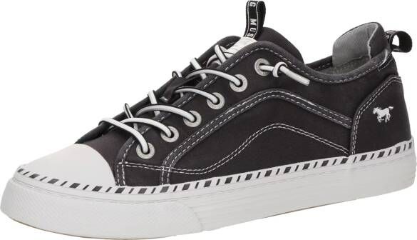 mustang Sneakers laag