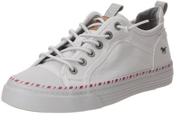 mustang Sneakers laag