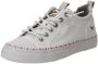 Mustang Sneakers 1376308 - Thumbnail 2