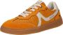Mustang Sneakers laag - Thumbnail 1