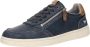 Mustang Sneakers laag - Thumbnail 1