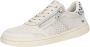 Mustang Sneakers laag - Thumbnail 1