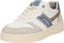 Mustang Sneakers 238 ICE - Thumbnail 2