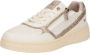 Mustang Sneakers 1 WHITE - Thumbnail 2