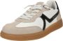 Mustang Sneakers laag - Thumbnail 2