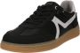 Mustang Sneakers laag - Thumbnail 2
