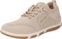 Mustang Shoes Slip-on sneakers vrijetijdsschoen lage schoen instapschoen met elastische veters - Thumbnail 2