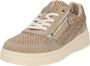 Mustang Sneakers laag - Thumbnail 1