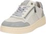 Mustang Sneakers laag - Thumbnail 1