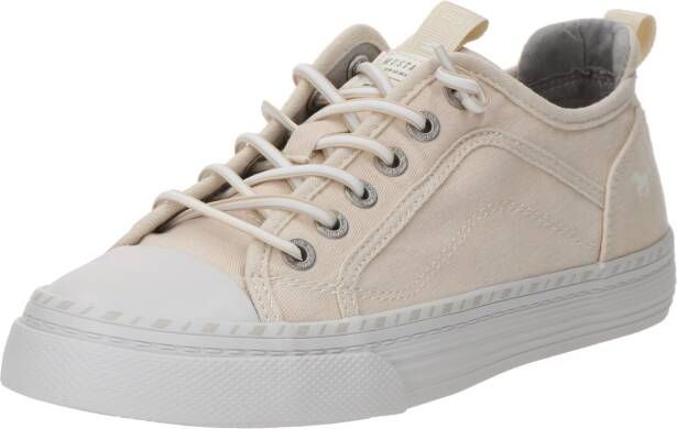 mustang Sneakers laag