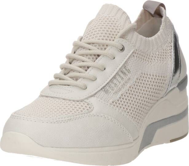 mustang Sneakers laag