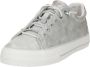 Mustang Sneakers laag - Thumbnail 1