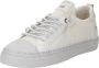 Mustang Sneakers laag - Thumbnail 1