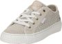 Mustang Sneakers 243 IVORY - Thumbnail 2