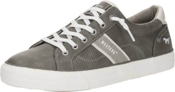 mustang Sneakers laag