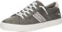 Mustang Lage Sneakers 4180308 - Thumbnail 2