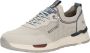 Mustang Sneakers laag - Thumbnail 1