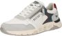 Mustang Sneakers laag - Thumbnail 1