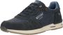 Mustang Sneakers laag - Thumbnail 1